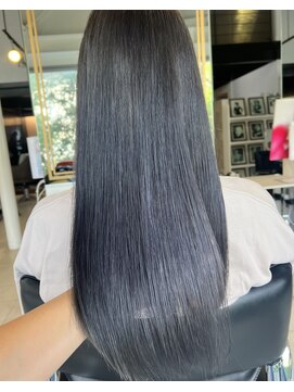 ロナ 岡崎竜美丘店(RONA) オリーブグレージュ