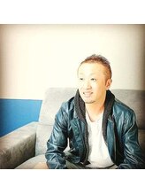 バンデナナサンロクキュウナナ(BanDe 73697) タナカ 翼