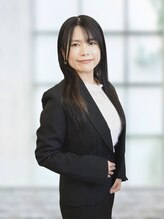 ウェーヴ 浜松小豆餅店(wave) 伊熊 梨紗