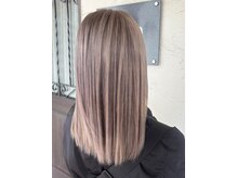 ジャム クリエイティブ ヘアデザイン(jam Creative Hair Design)