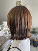 ボブ