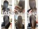 インク ヘアデザイン(incc hair design)の写真
