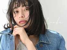 ラックスビー マハロ 江坂駅前店(LUXBE MAHALO)