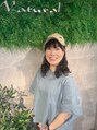 ナチュラル 仙台駅前店(Natural) 安倍 美幸