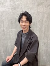 ブランシェ 名鉄小幡駅前店 永薗 光司
