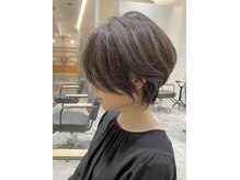 サンワンダー(SUNWONDER)