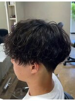 シエリー(CIELY)&nbsp;豊田市/豊田市駅