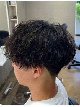 シエリー(CIELY) 豊田市/豊田市駅