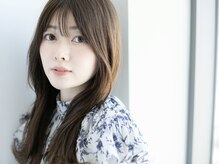 マカロン 会津若松店(macaron)の雰囲気（macaron会津若松店【会津/会津若松】）