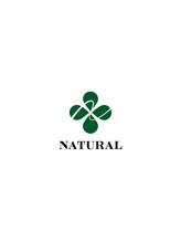 ナチュラル 渋谷(NATURAL) 代表ノリ 相談