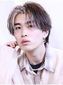ナチュラルフェザー