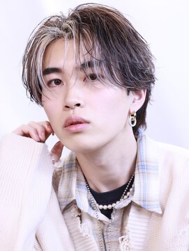 ノン 恵比寿(NoN) ナチュラルフェザー