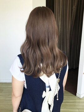 ペッツ(PETZ) 【増田】Beige brown