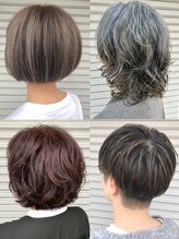 マルディノ(maldino)