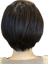 ビオラス(VIOLUS)&nbsp;ボブ