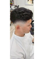 スタジオゼロ(studiozero)&nbsp;ナチュラル濡れパン