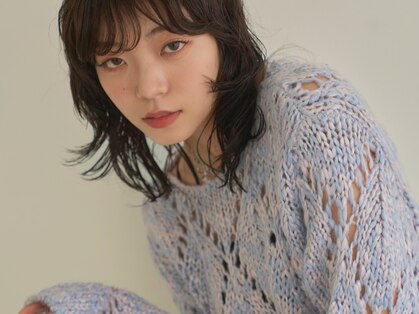 ユッカ 梅田(YUCCA)の写真