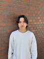アイ(_i) 立岡 仁
