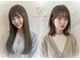 ティーズピーク(ty s peak)の写真