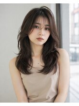 エル(LE)