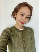 イル 大阪淀屋橋(i'll)&nbsp;MEI 