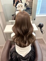 パルス ギンザ(PULSE ginza)&nbsp;ミルキーベージュ オリーブベージュ ヘーゼルベージュ 韓国 銀座