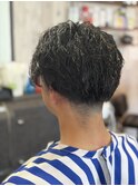 ツイストスパイラル