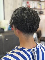 アーツ(ARTS)&nbsp;ツイストスパイラル