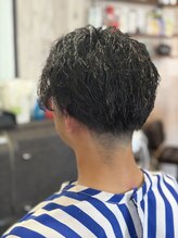 アーツ(ARTS)&nbsp;ツイストスパイラル