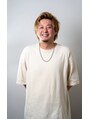 ネウィ 大分中央町店(newi)&nbsp;後藤 眞彦