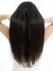 イーズ(ease)の写真/うるおいを届けてパサつきやダメージを軽減!お手入れしやすくなるプロのケア★
