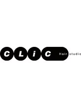 CLIC　Hairstudio　亀有店
