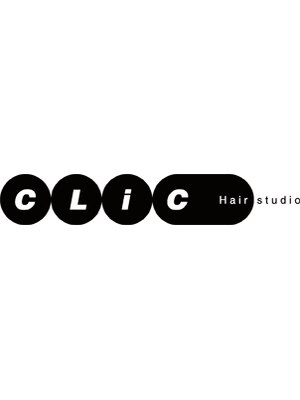 クリック ヘアースタジオ 亀有店(CLIC Hairstudio)