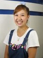 バビロン(Babylon) 畑中 咲