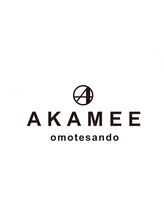 AKAMEE 表参道店 【アカミ―】