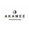 アカミー(AKAMEE)のお店ロゴ