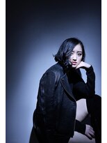 ルーム(Room private Salon)&nbsp;モードボブ