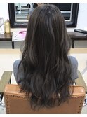 【eTONe】30代40代大人女性におすすめ ブルージュ