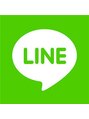 ルーチェ 綱島(Luce)&nbsp;ネット取れない時LINEで予約取れます♪