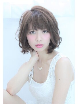 ソース 高槻(SOURCE) 【Source】サンライトグレージュ