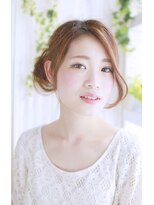 髪匠 雅 ミヤビ(MIYABI)&nbsp;大人ルーズセット