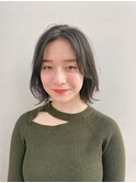 【GARDEN 田中麻由】