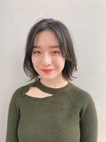 ガーデントウキョウ(GARDEN Tokyo) 【GARDEN 田中麻由】