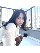 キーゴ 博多(KY-GO.)&nbsp;STYLE１