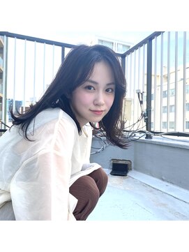 キーゴ 博多(KY-GO.) STYLE１