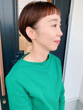 ロティ(R'oti) べーん