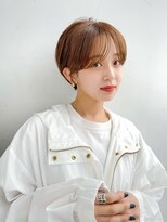 ガーデントウキョウ(GARDEN Tokyo)&nbsp;【GARDEN杉本佳恋】