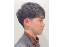 エニタイム(Anytime)