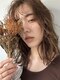 ソイ 南浦和(soi)の写真/【南浦和駅徒歩5分】肌のように大切にしたい髪。ずっと綺麗でいる為に"オーガニックの選択を"「南浦和」