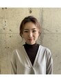 ラピスキーズ 下栗店(LAPIS KEYS) 高橋 朝露
